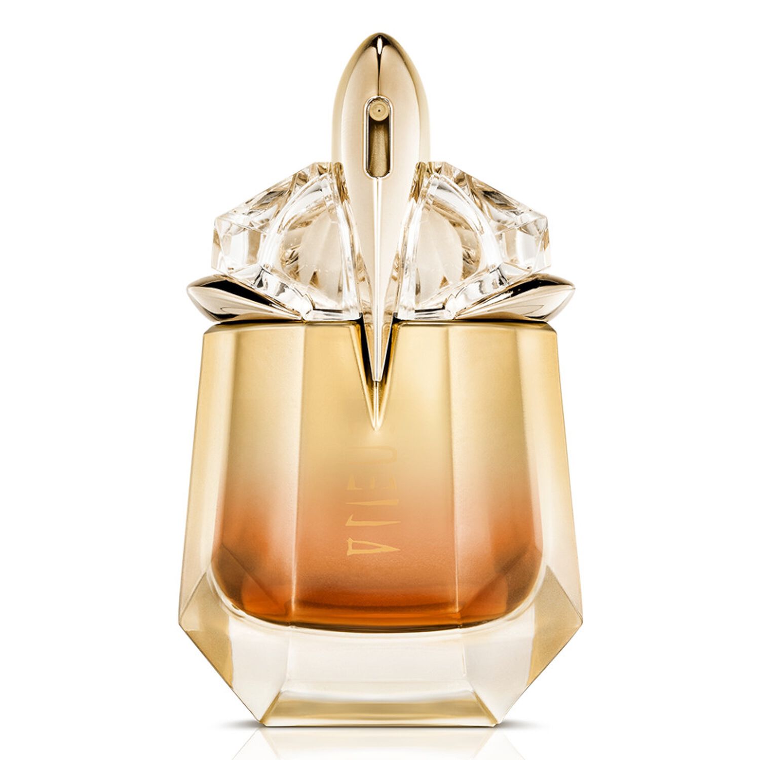 Mugler Alien Goddess Eau de Parfum Intense