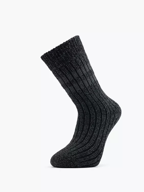 DEICHMANN Socken