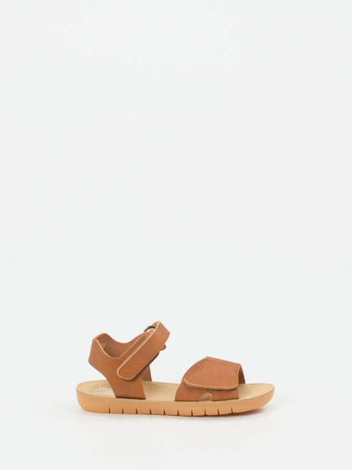 Sandalette-62012890009 Däumling