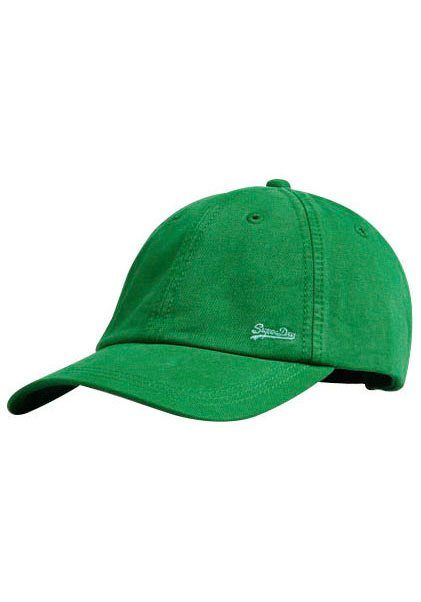 Superdry Baseball Cap