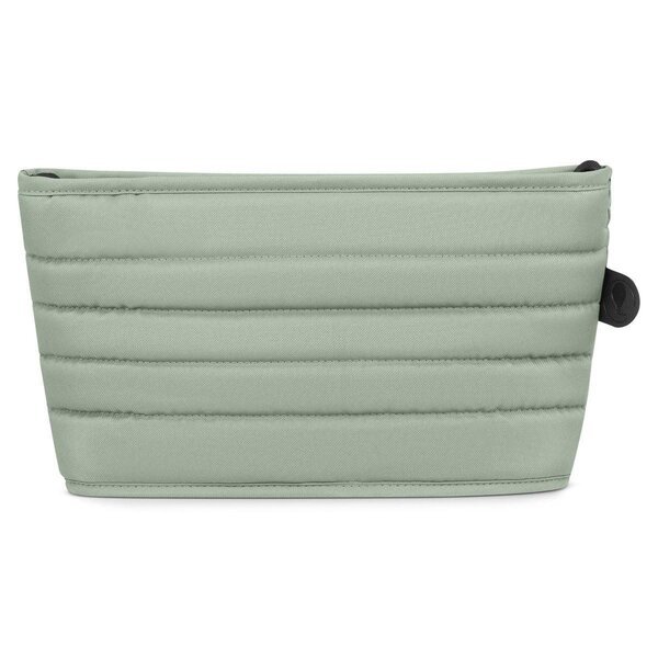 ABC Design Salsa 4 Air Stroller Pinewood