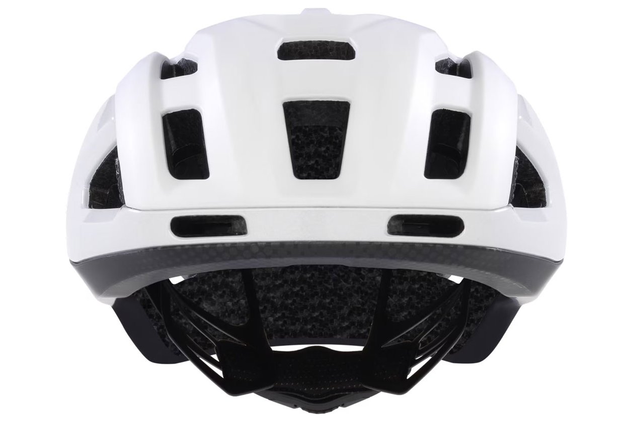 Oakley ARO3 Endurance I.C.E.