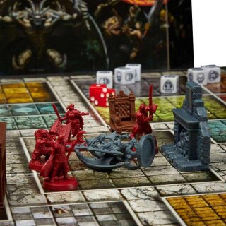 HeroQuest 2022 (DE)