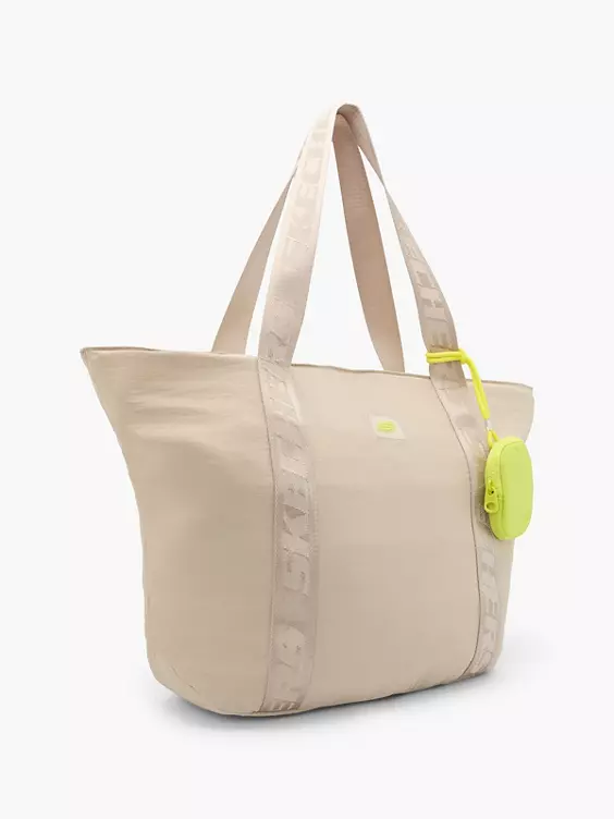 Skechers Shopper
