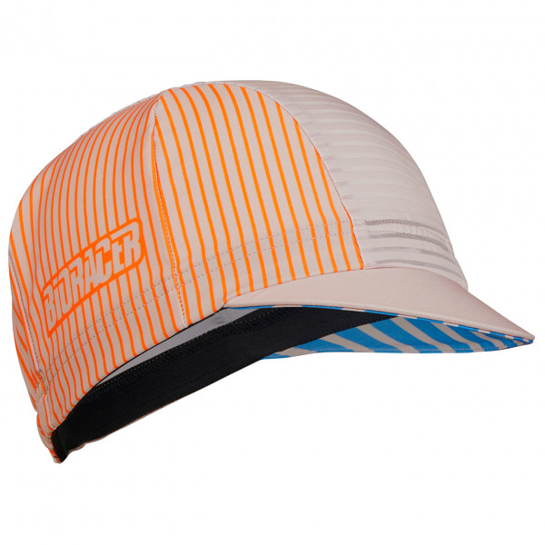 Bioracer - Technical Cap - Radmütze