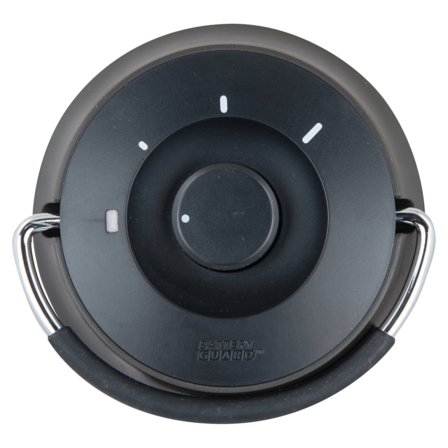 Coleman Lampe BatteryGuard