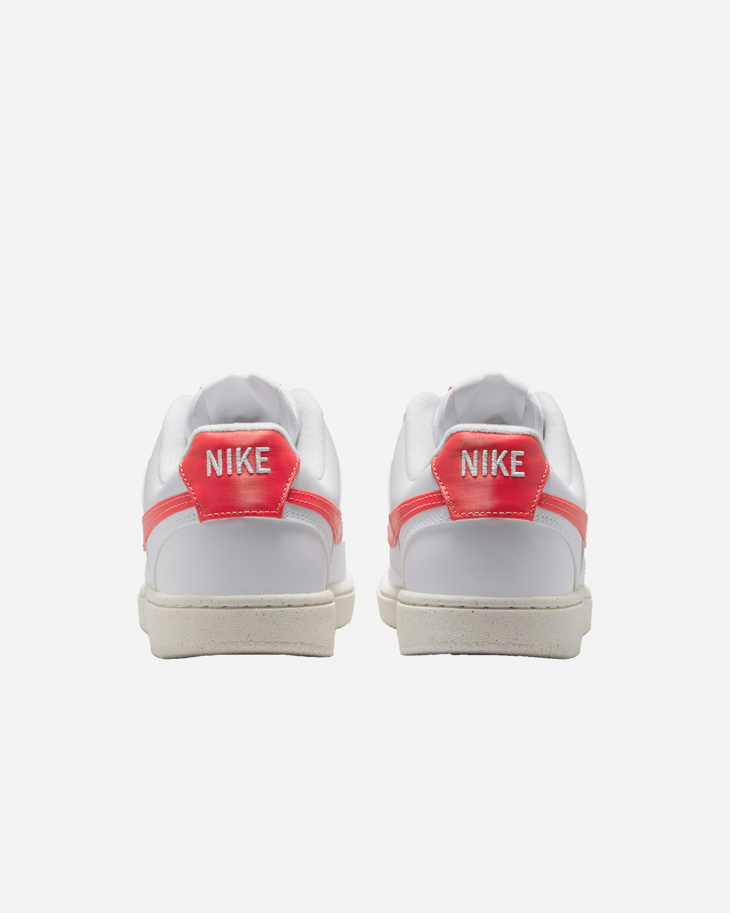 Tenisky Nike Nike Court Vision Low Next Nature W HV5246-100