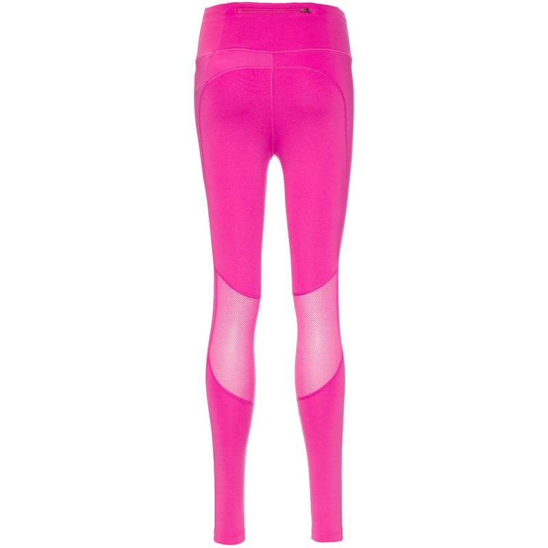 Nike DF FAST Lauftights Damen