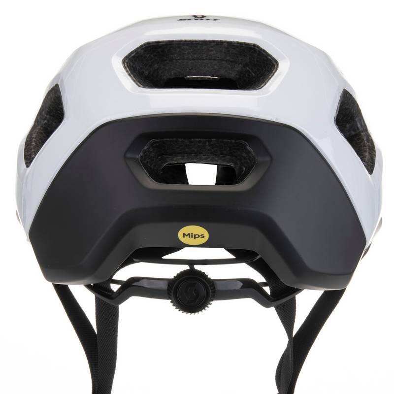 SCOTT Argo Plus Helm