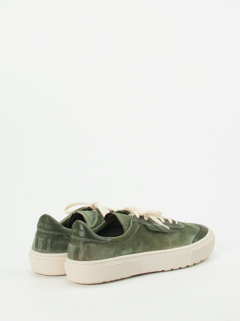 Sneaker-46616290118 Shoto