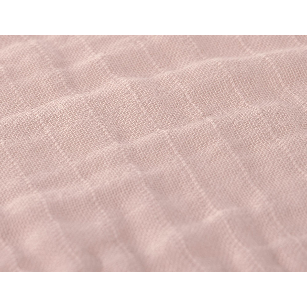 Lätzchen aus Mull, Frottee, Medium, 3-tlg., Multi-coloured 3