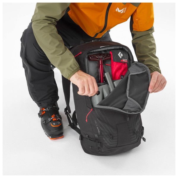 Millet - Tour 30 - Skitourenrucksack