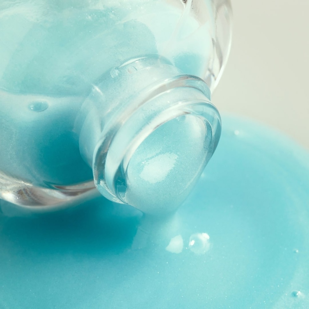 Mimitika SERUM MILKY DROP 15ML SERUM