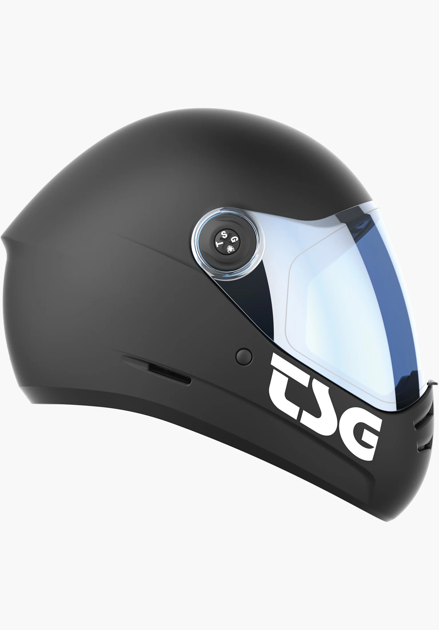 Pass Pro 2.0 Solid Color