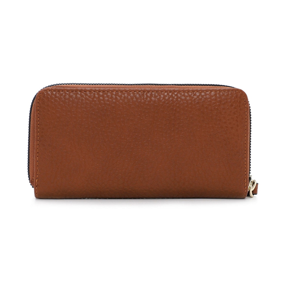 Tamaris Portefeuille Martha porte-monnaie