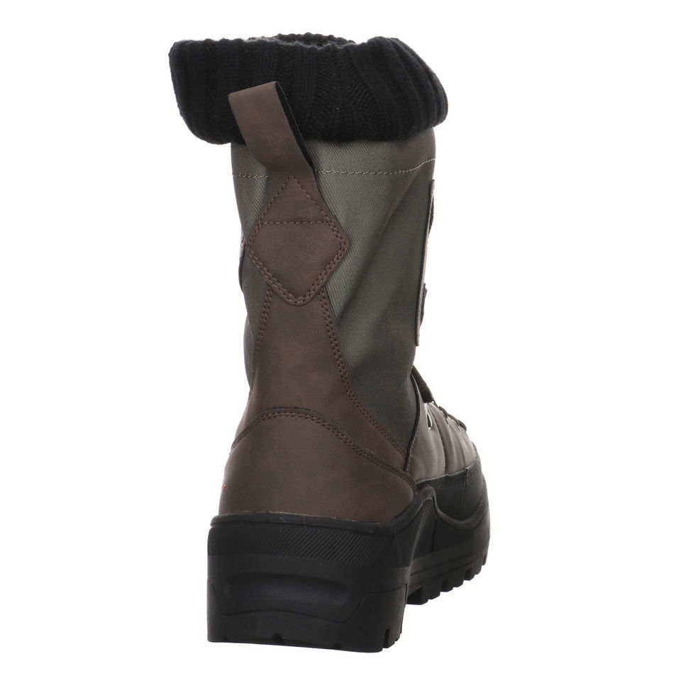 Napapijri Boots