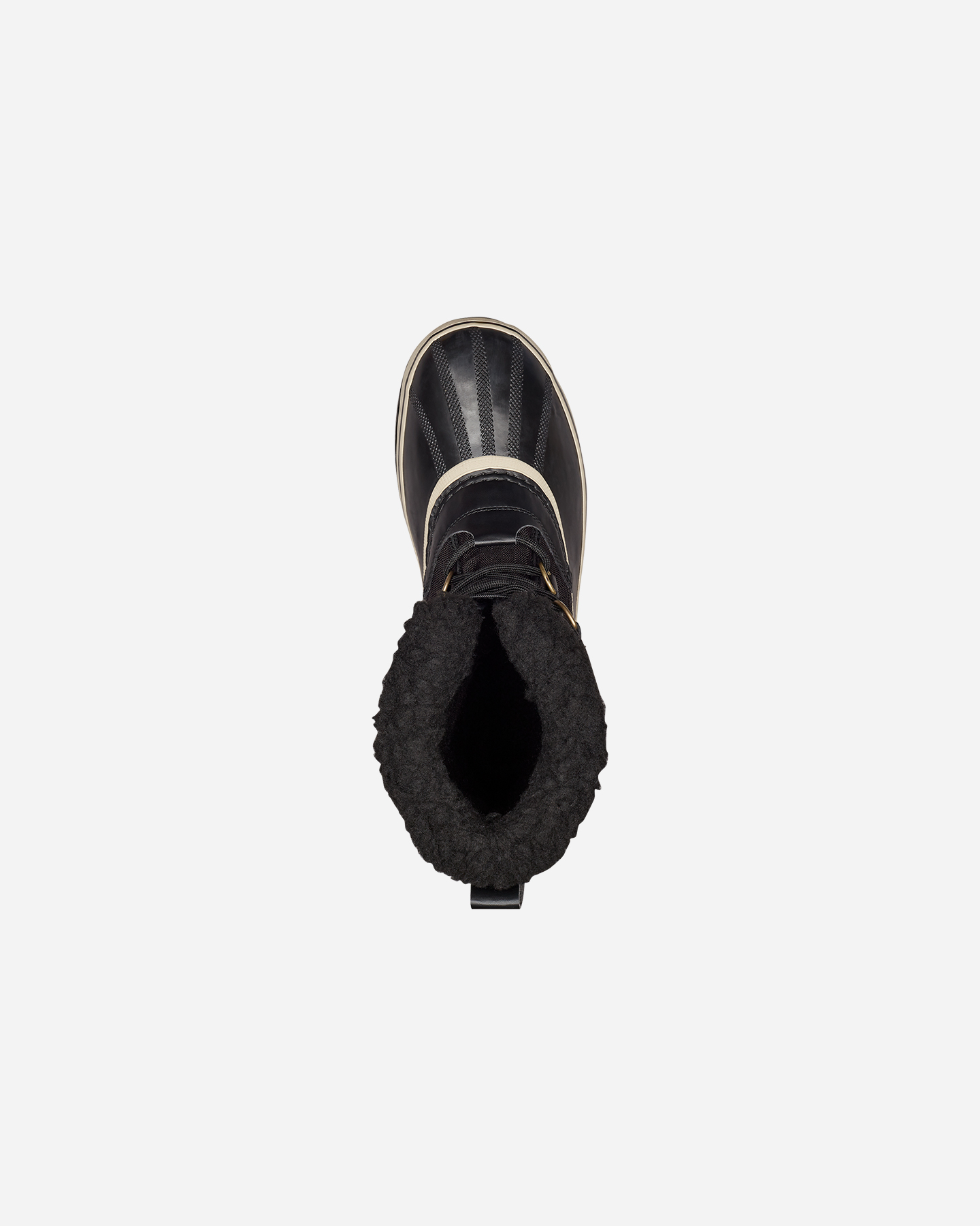 Doposci Sorel 1964 Pac Nylon Wp M 2114071011