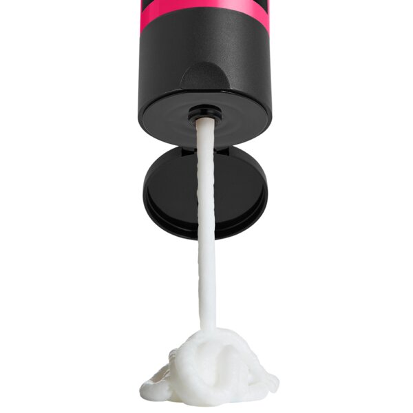 Matrix Total Results Insta Cure Conditioner