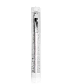 Sigma Beauty S02-Spatula Kosmetikspatel-1 Stk