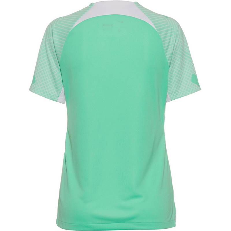 Nike Strike Funktionsshirt Damen