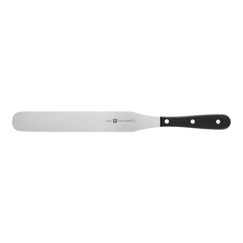 Wender, 21 cm, Edelstahl