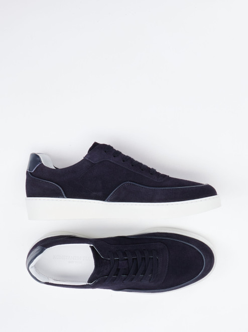 Sneaker-46611090966 Konstantin Starke