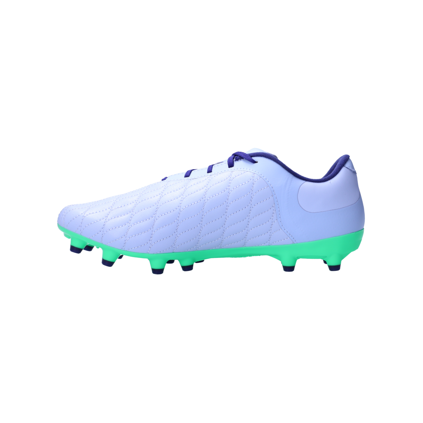 Under Armour Magnetico Select 3.0 FG Lila F501