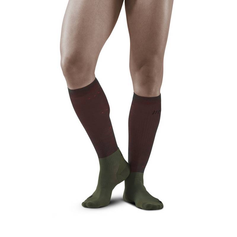 CEP Socken Herren