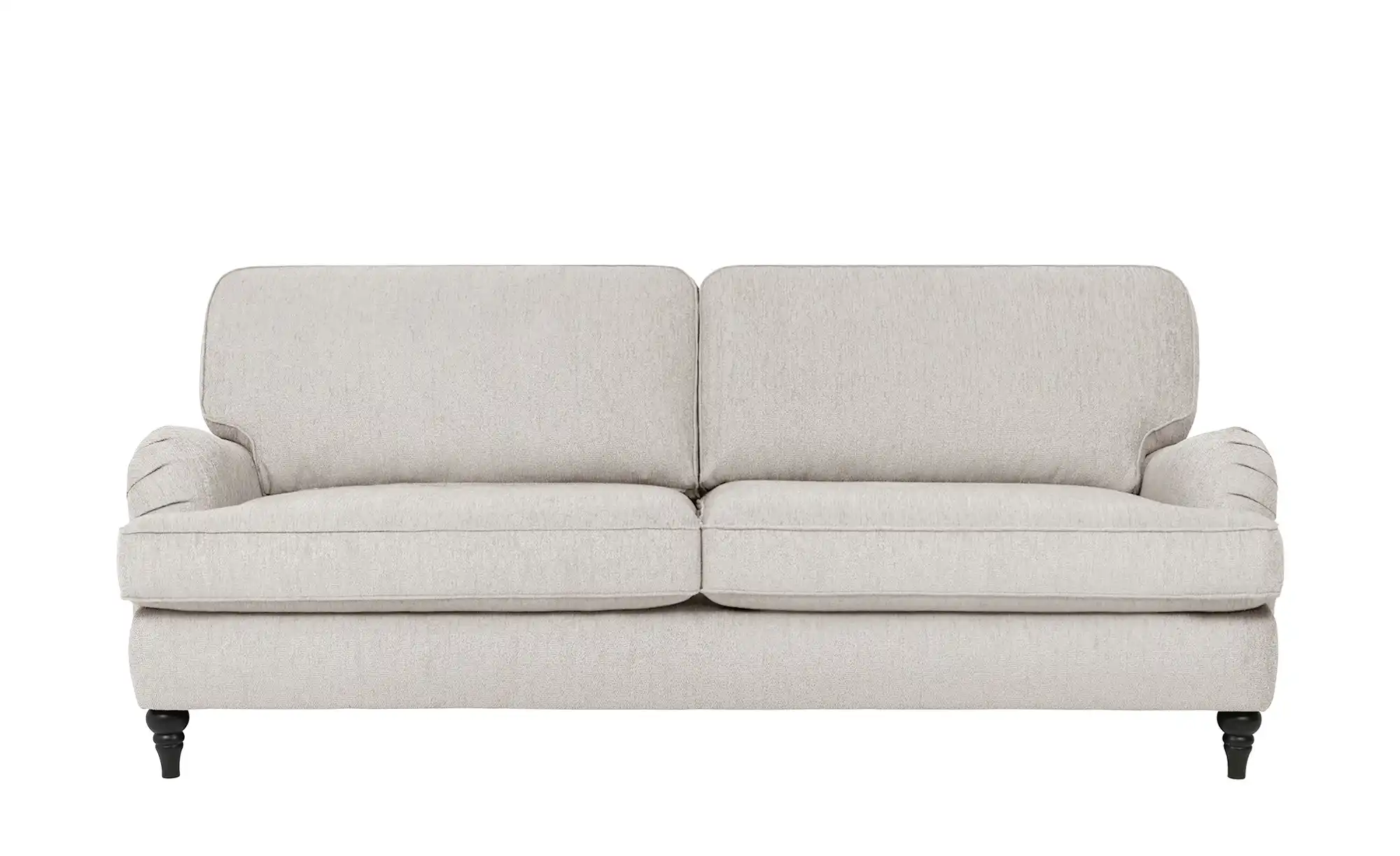 SOHO Sofa Birmingham