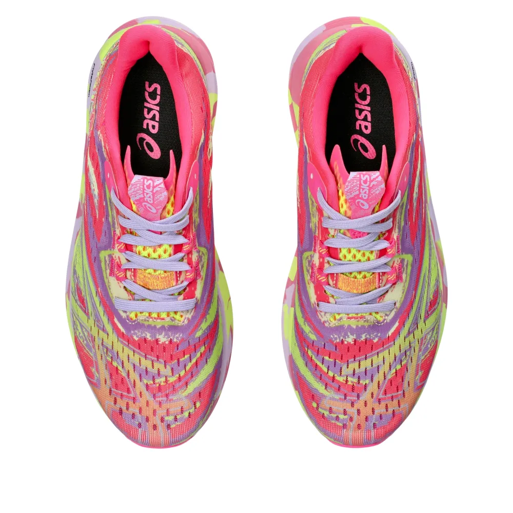 Asics Noosa Tri 15 1012B429-700 / pink