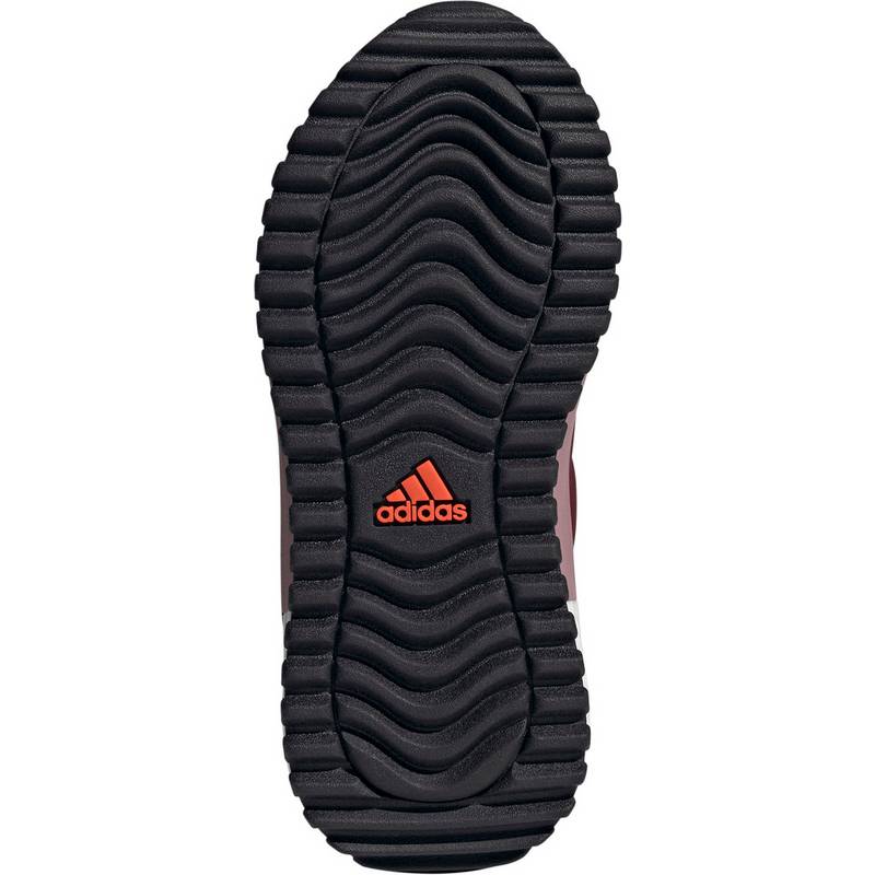 adidas XPlrboost Puffer Boots Damen