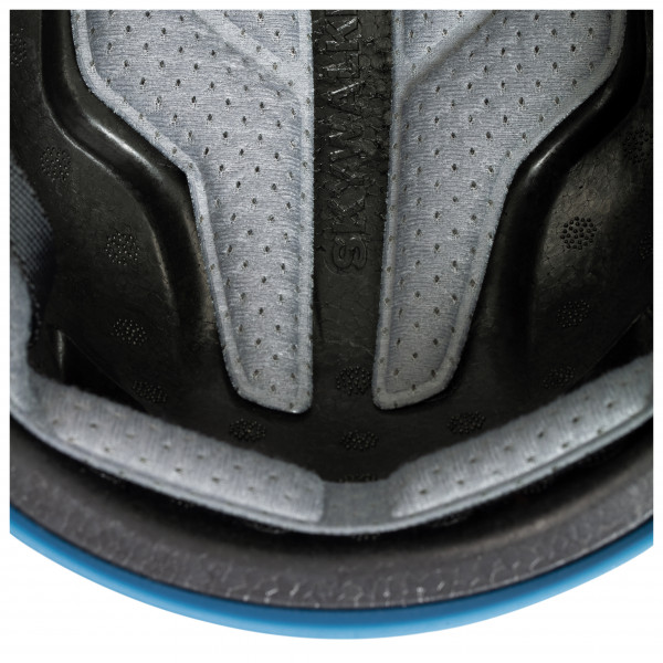 Mammut - Skywalker 3.0 Helmet - Kletterhelm
