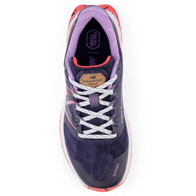 NEW BALANCE Fresh Foam GAROE Laufschuhe Damen