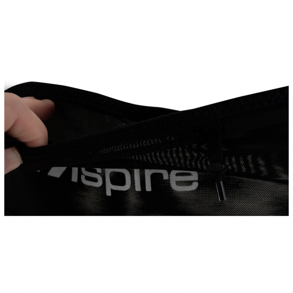 UltrAspire - Fitted Race Belt 2.0 - Hüfttasche