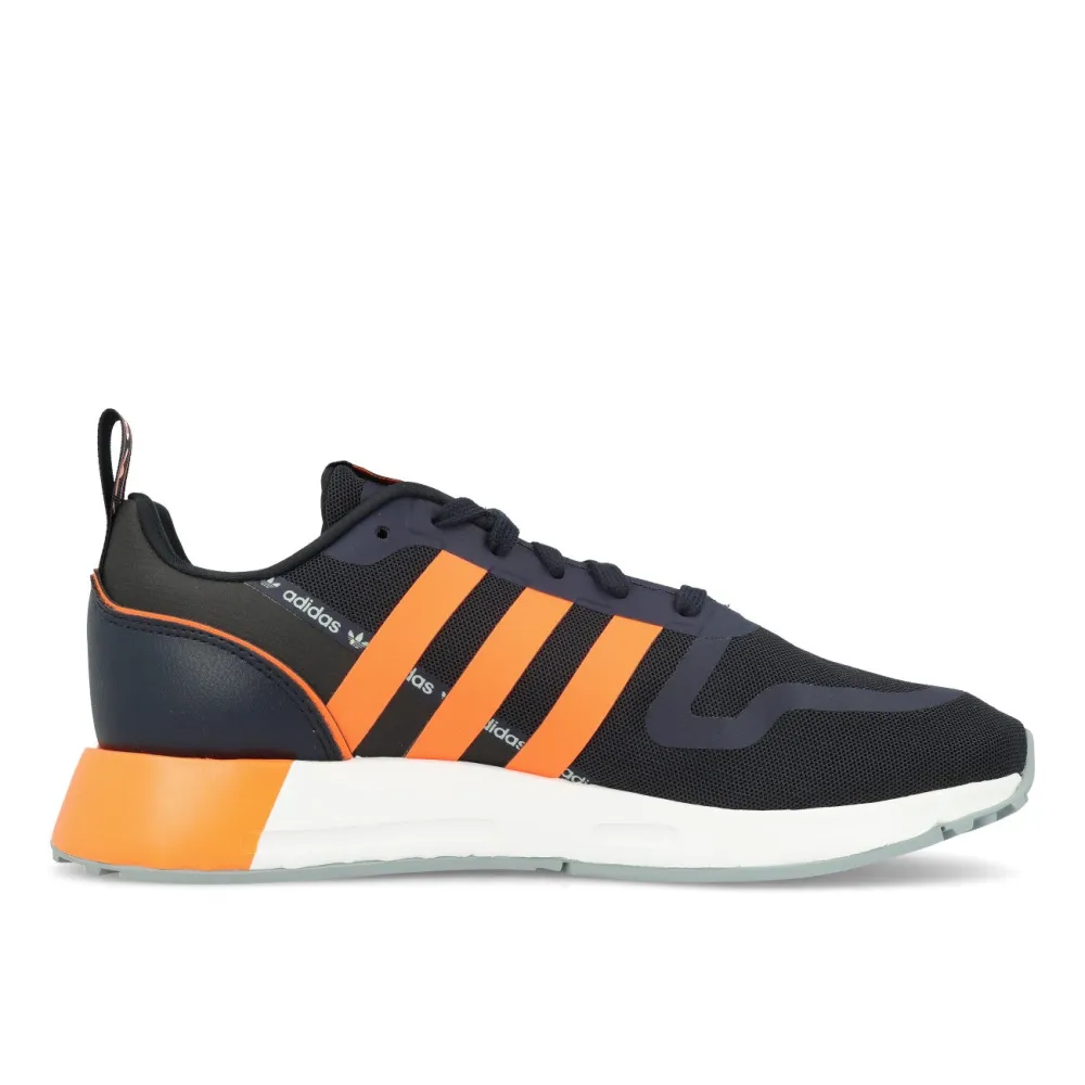 adidas Multix GZ3529 / blau