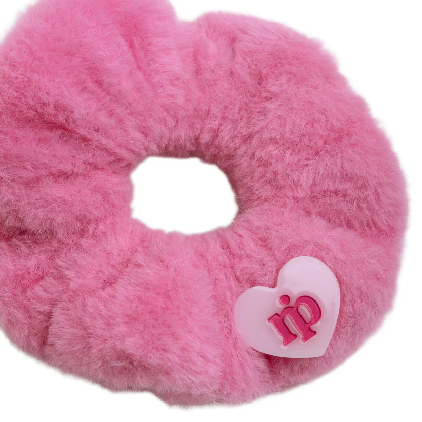 Beauty Hair Accessories - Scrunchies - Hair Clips and Elastics