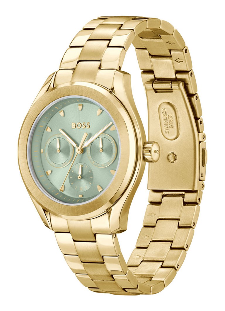 Ceas HUGO BOSS Lida HB1502745