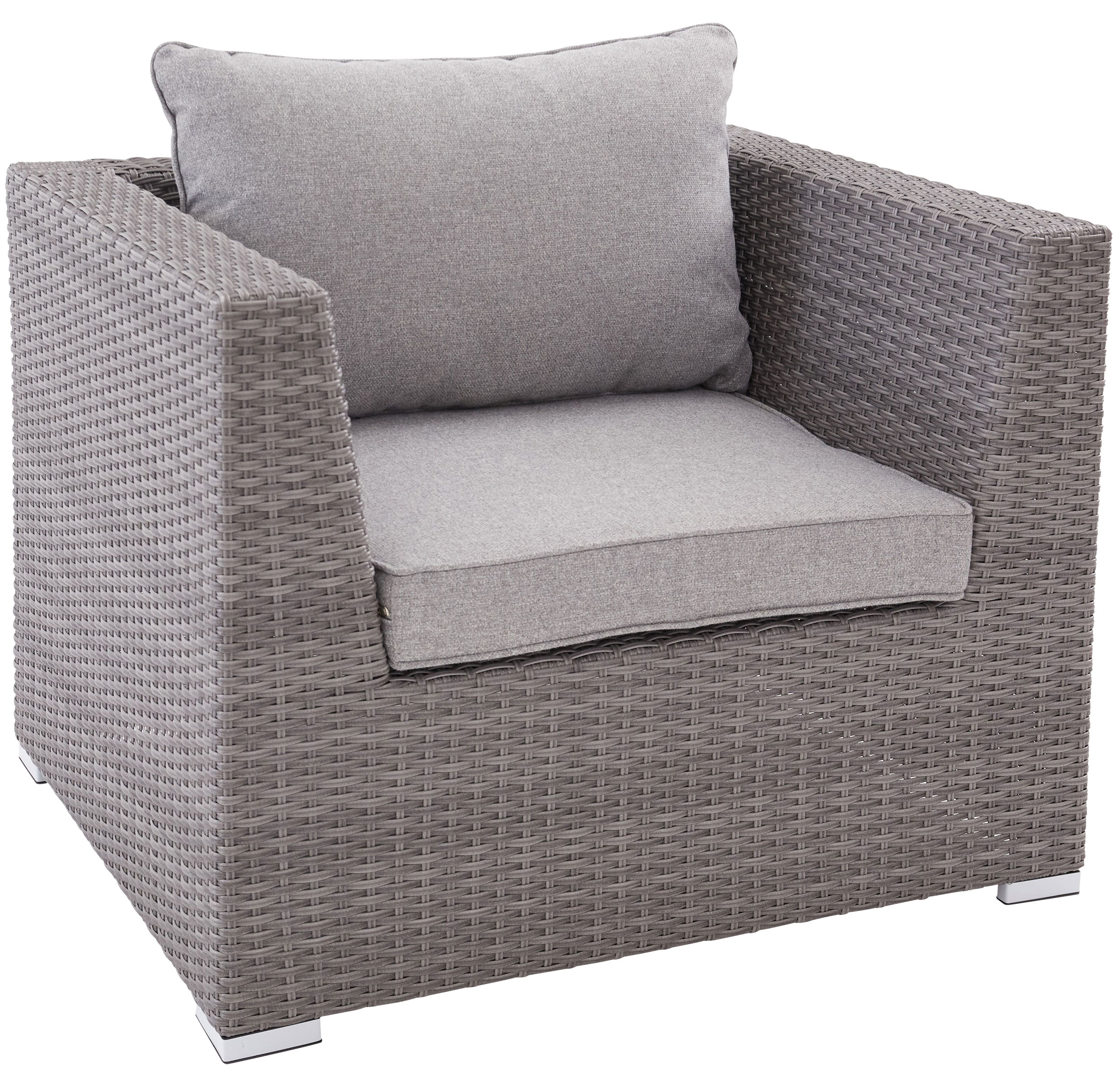 OUTDOORGartensessel