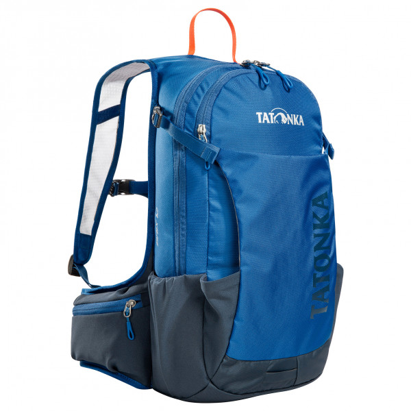 Tatonka - Baix 12 - Daypack