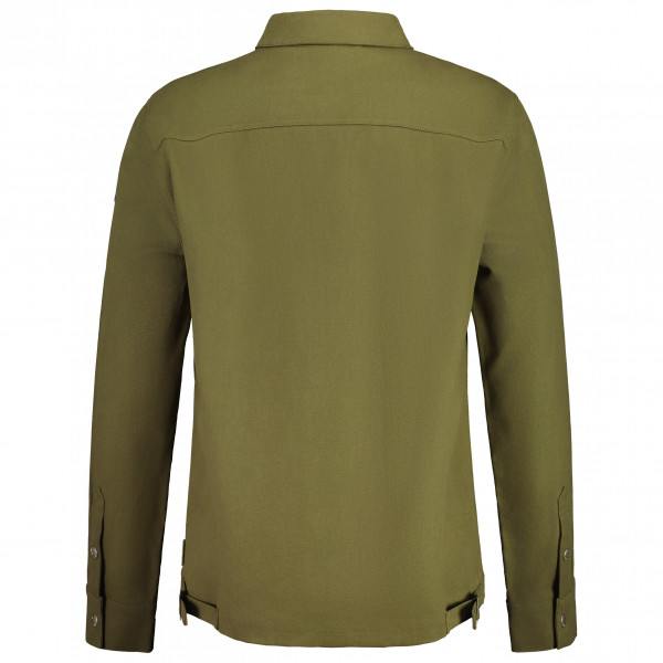 Maloja - EtzelM. - Freizeitjacke