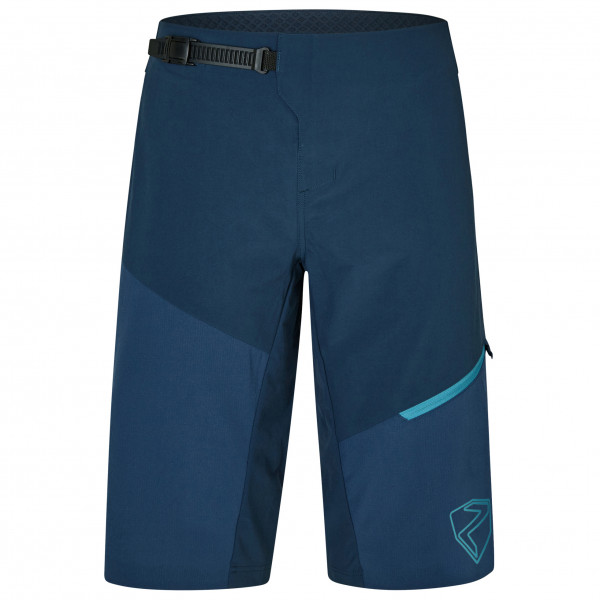 Ziener - Niban - Radhose