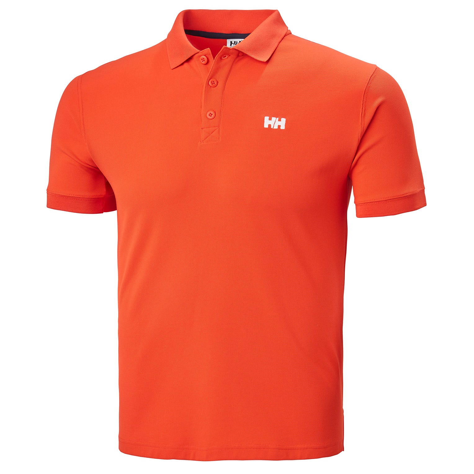 Men's Driftline Polo