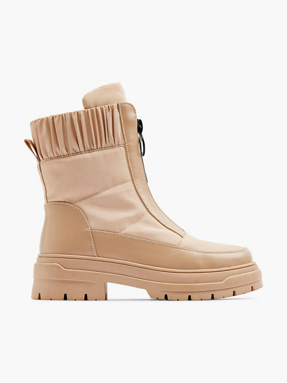 Catwalk Boots
