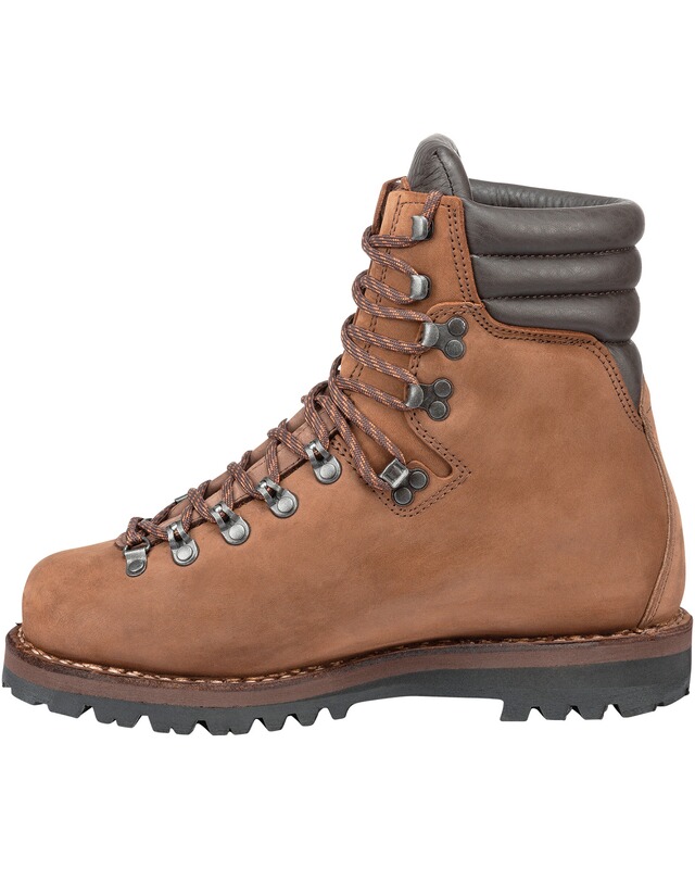 Hanwag Stiefel Bergell Top