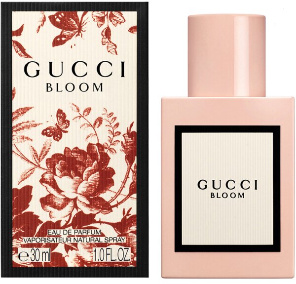 Gucci Bloom Eau de Parfum
