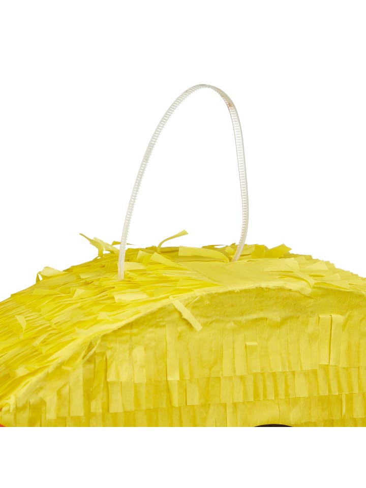 relaxdays Pinata 