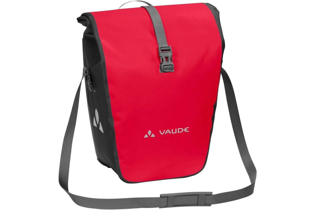Vaude Aqua Back Plus