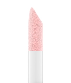 CATRICE Glossin' Glow Tinted Lip Oil Lippenöl-4 ml