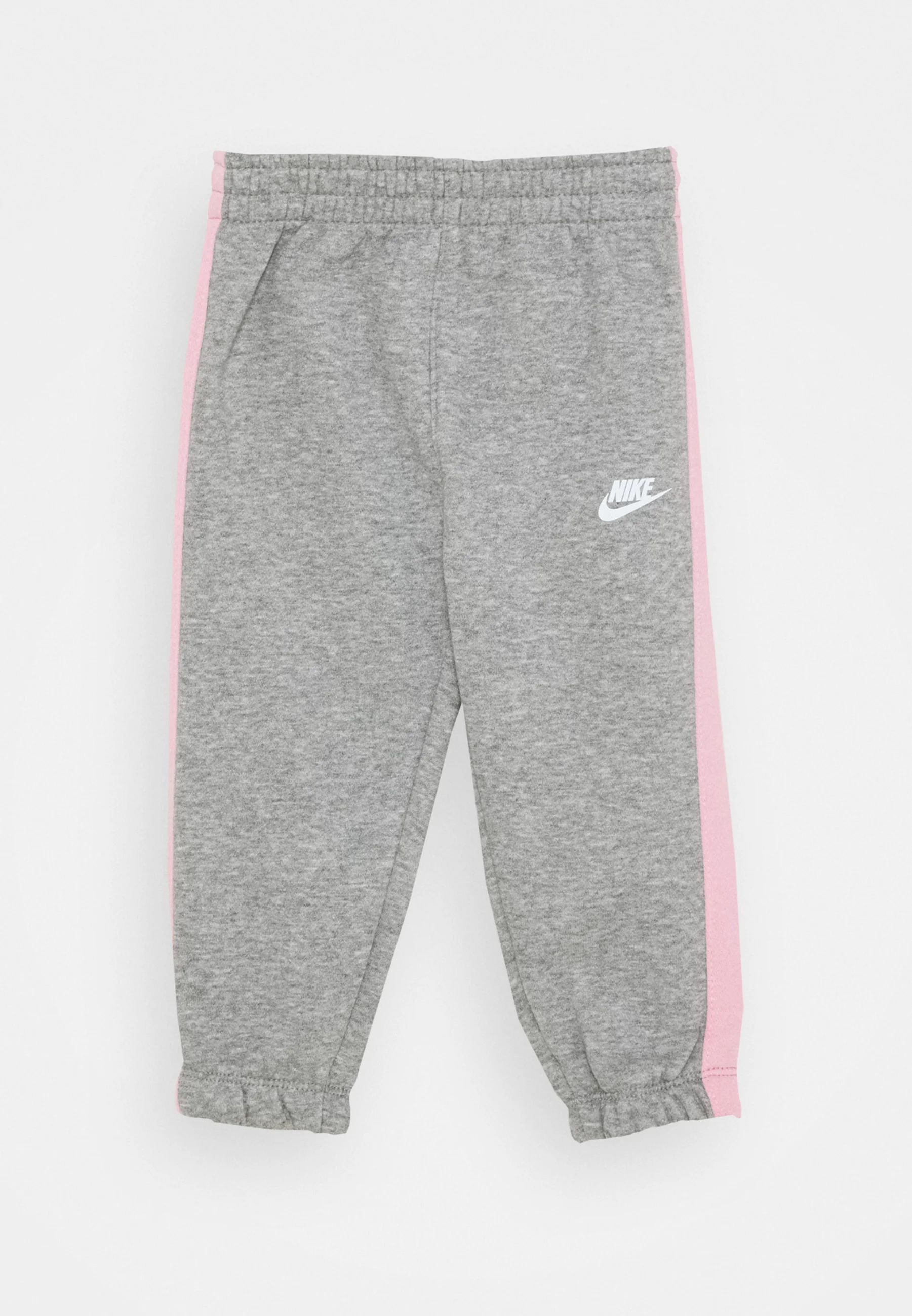 Nike Sportswear FUTURA CREW SET - Sudadera