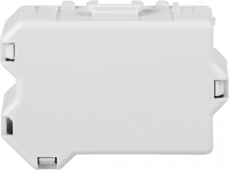Homematic IP Dimmerkompensator (155402A0) Smart-Home-Station